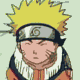 naruto05.gif