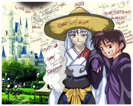Inu_Yasha_at_Disneyworld__.jpg
