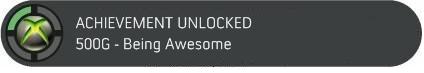 Achievement.jpg