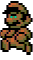 poop_mario_run.gif