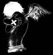 emo_angel.jpg