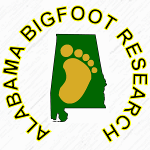 Alabamabigfootresearch_.gif