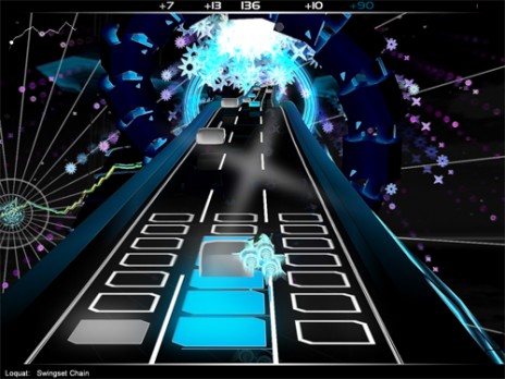 audiosurf2.jpg