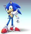sonic.jpg