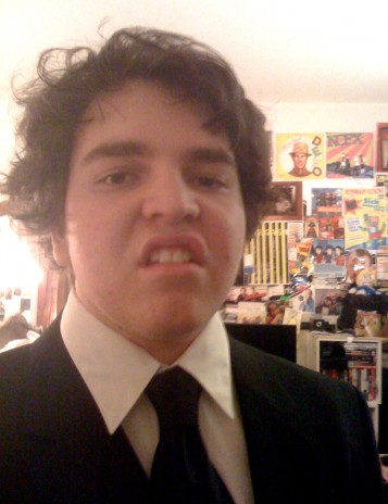 new_suit.jpg