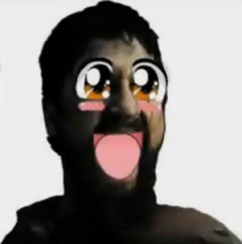 happehsparta.jpg