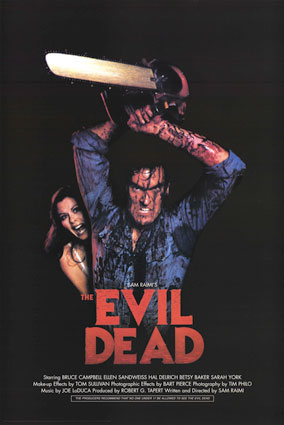evil_dead_final_1_.jpg