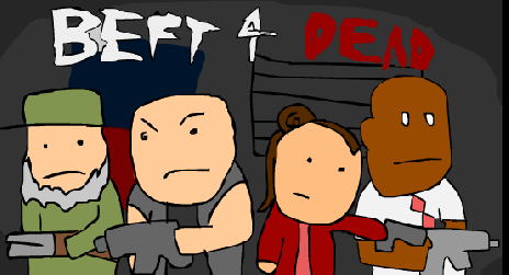 beft4picla.gif