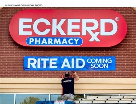 Eckerd.jpg