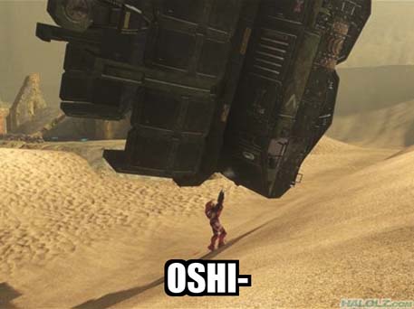 oshi.jpg