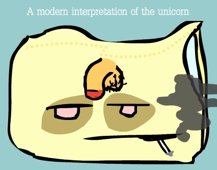 Cockpillow.jpg