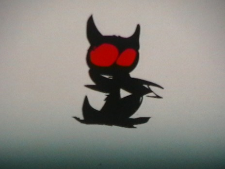 Picture_022.jpg