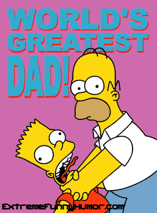 Greatest_Dad_Ever_.gif