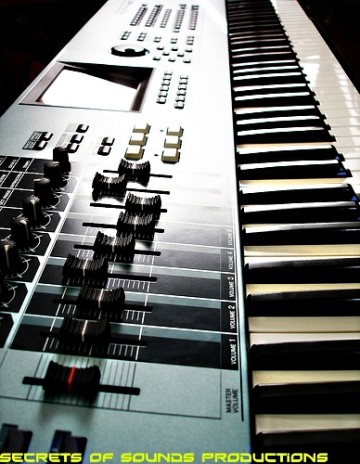 Yamaha_Motif.jpg