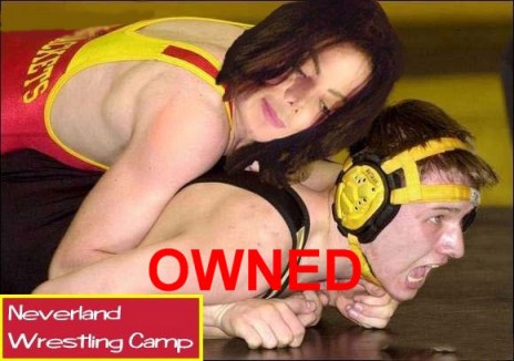 Michael_Jackson_now_wrestl.jpg