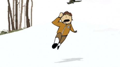 LittleAviator.jpg