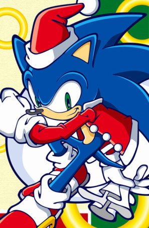 SonicClause.jpg