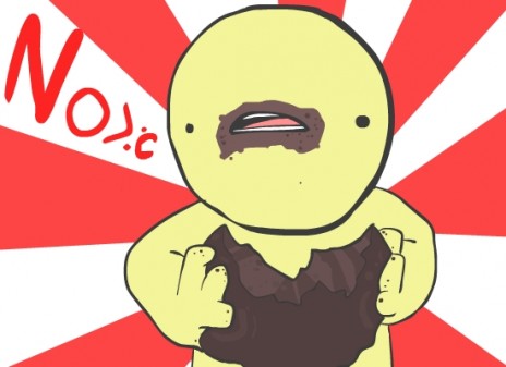 NOCAKE.jpg