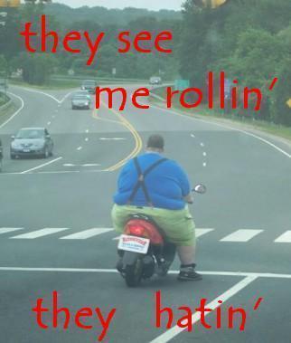 87200743400PM_hilarious_4.jpg