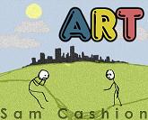 Artsmaller.JPG