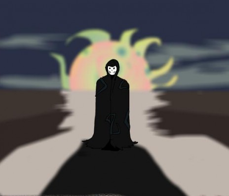 Circle_Death_pic_in_front_.jpg