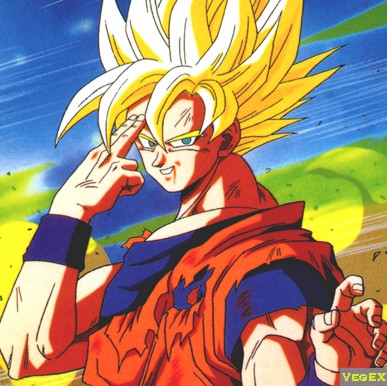 goku14.jpg