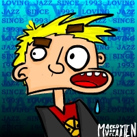 profilepict200x200.jpg