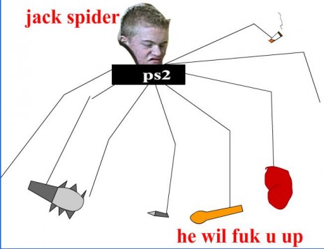 jackspider.JPG