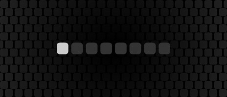 PreloaderPicture.jpg