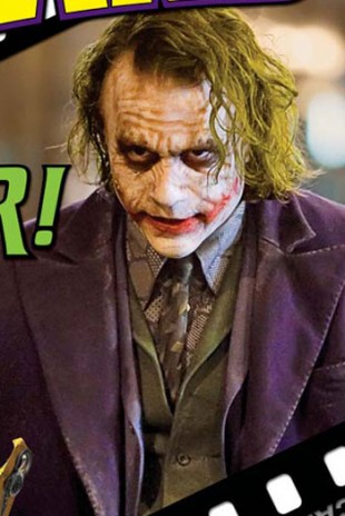 joker_cover.jpg
