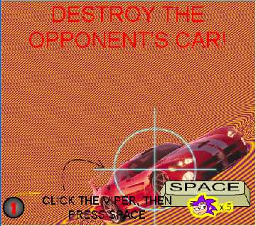 Untitled_1.jpg