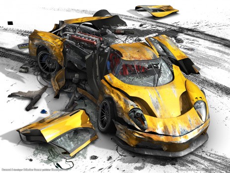 Burnout_5_PS3_wallpaper.jpg
