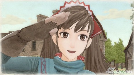 valkyria_chronicles_200804.jpg