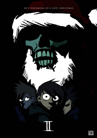 Zanta_poster.jpg