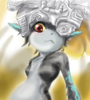 Midna_by_Timma906.jpg