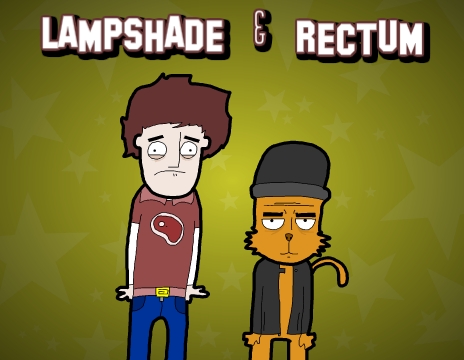 lampshadeandrectum3.jpg