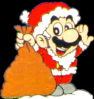 Santa_Mario.jpg