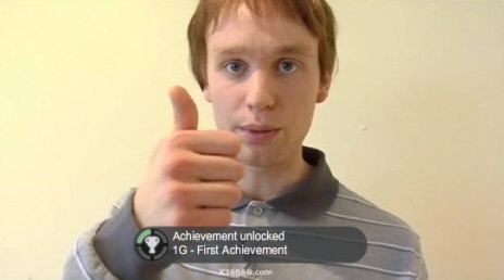 first_achievement.jpg