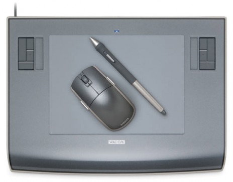 products_wacom_tablet_6x8.jpeg