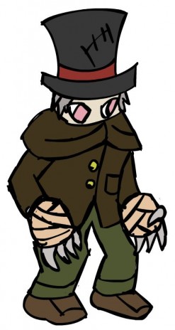 springheeledjack.jpg