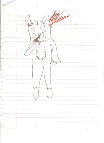 doodle_2.JPG