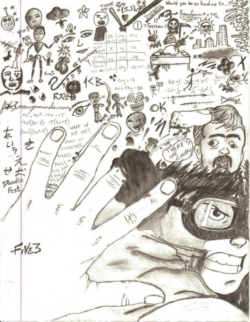 Doodle.jpg