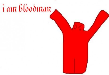 bloodman.JPG