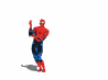 av_26811.gif