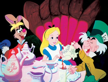 AliceinWonderland_masterpi.jpg