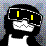 DryTankman.GIF