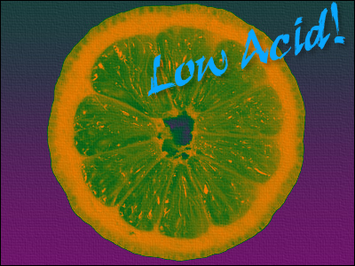 low_acid.jpg