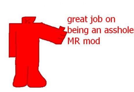bloodman.JPG