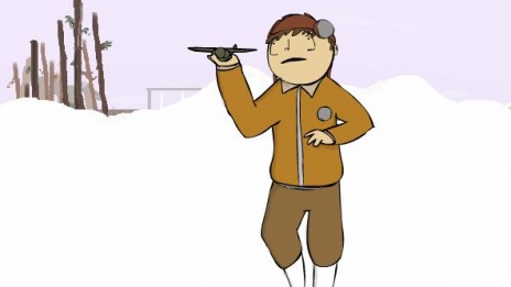 LittleAviator.jpg