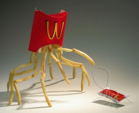 mc_donals_bad_food.jpg